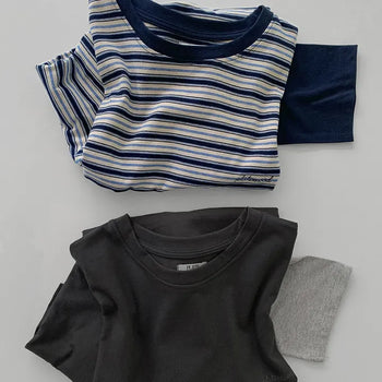 Garden Layered Tee