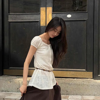 Basic Cardigan