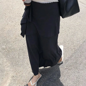 K-Trending Top Bags