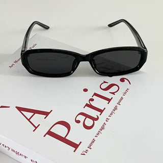 City Square Sunglasses