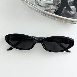 Eyewear
