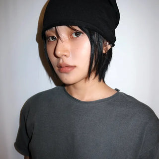 Masaki Essential B1