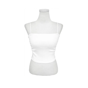 Tank Tops