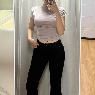 Basic Shorts