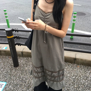 Dress & Skirts