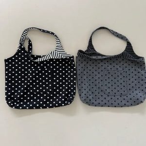 K-Trending Top Bags