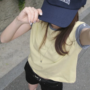 Caps & Hats