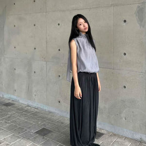 Maxi dress - KR