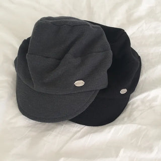 Rimin Maduros Shirring Cap