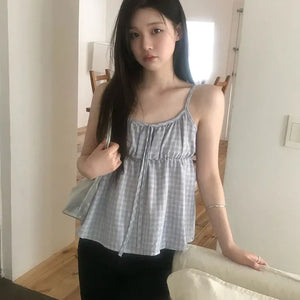 sleeveless