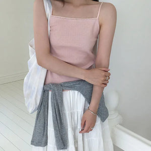 Long Skirts