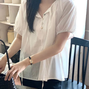 coquette tops