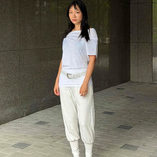 Our Warmer Yoga Pants
