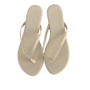 Daily flip-flop sandals