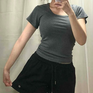 Luno Pendant Training Shorts