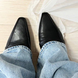 Loafers