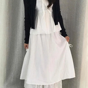 Special Offer Skirt