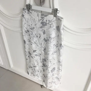 Long Skirts - KR