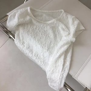 baby Tops