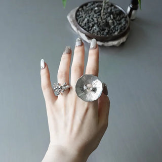Water Ring