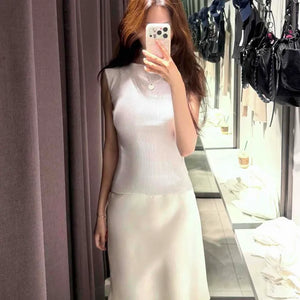 Special Offer Skirt
