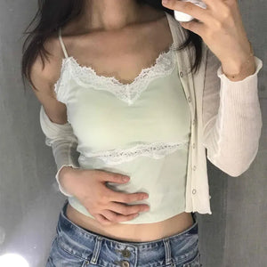 W / Shop
