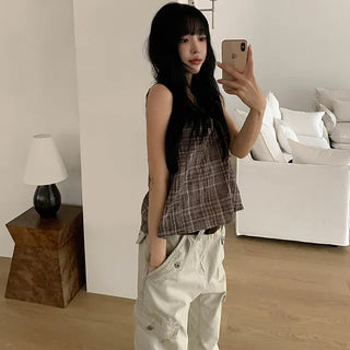 She's Check BL