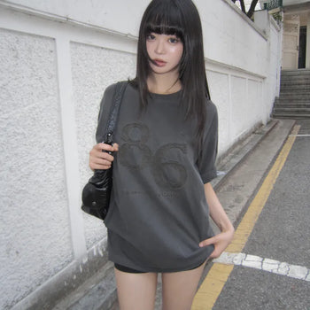 Mate Pigment Short Sleeve T-shirt