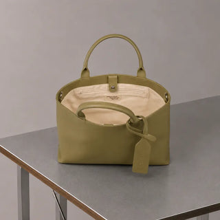 Boston Bag