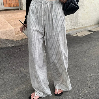 Energy Off-Shoulder Short Sleeve Blouse