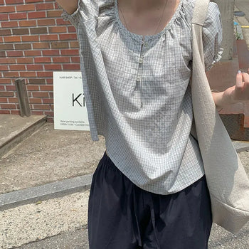 Kation Bermuda Shorts