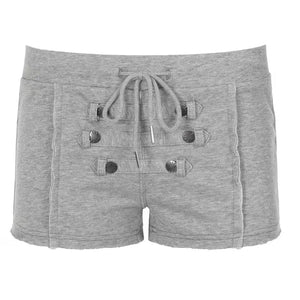 Shorts | Bermuda Shorts