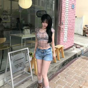 Bra Tops
