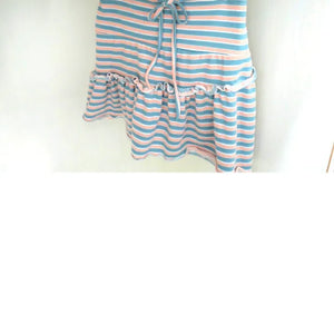 Special Offer Skirt