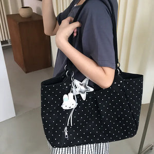 K-Trending Top Bags