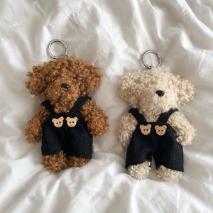 Bag Accessories