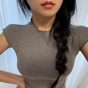 Mini Dress - KR
