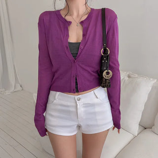 Modis Salanta Cardigan