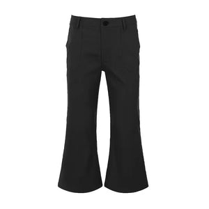 Capri Pants