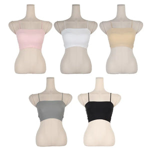 Bra Tops