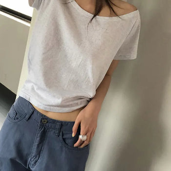 Meterdy Cation Bermuda Shorts