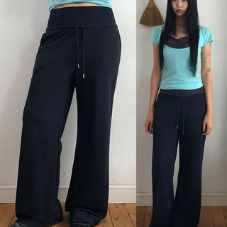Bezen Bootcut Training Pants