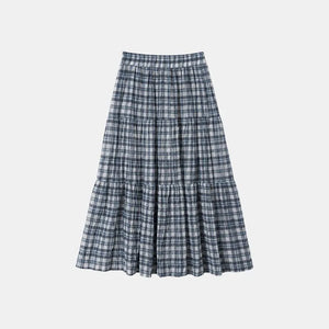 Special Offer Skirt