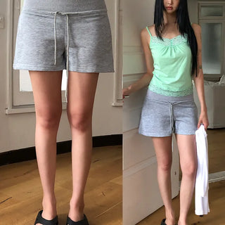 2L Training Shorts