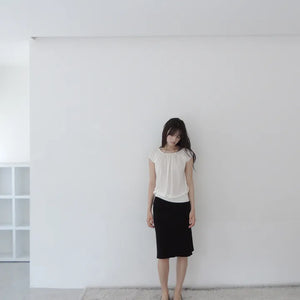 midi Skirts