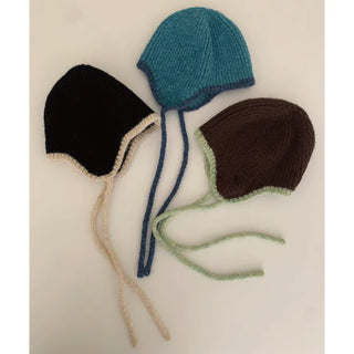 sam trooper beanie