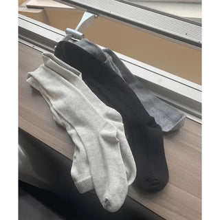 golji tights