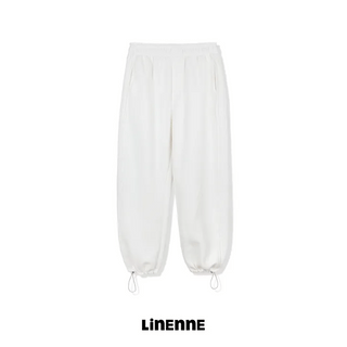 dazzling 2way jogger pants