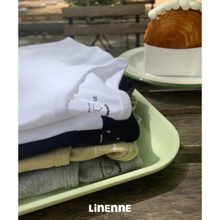 day round tee