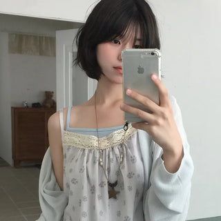 J. Bijou dress